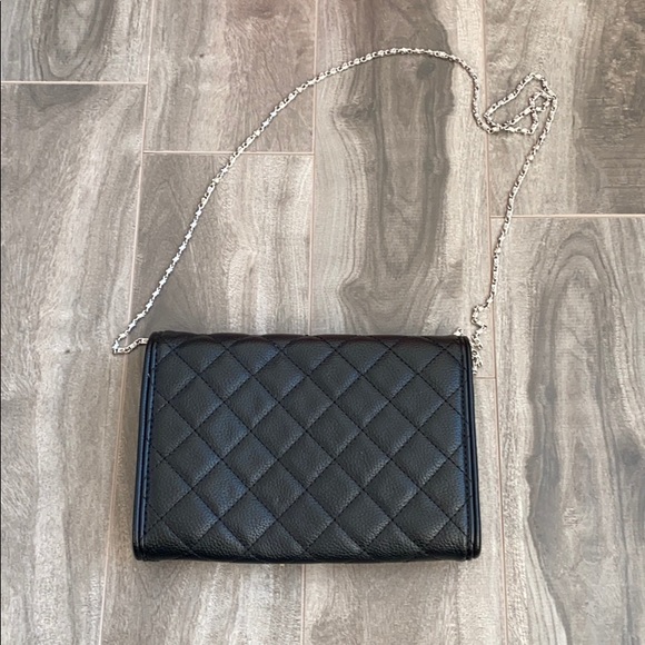 Women’s Forever 21 crossbody - Picture 4 of 4